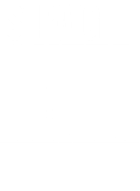 https://s3.us-west-1.wasabisys.com/ecart-content/jokershirts.com/overlays/358/879/35887978.png img