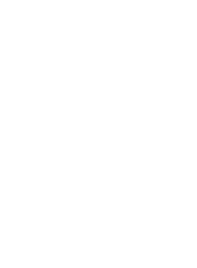 https://s3.us-west-1.wasabisys.com/ecart-content/jokershirts.com/overlays/358/879/35887980.png img