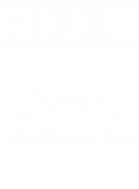 https://s3.us-west-1.wasabisys.com/ecart-content/jokershirts.com/overlays/358/879/35887981.png img