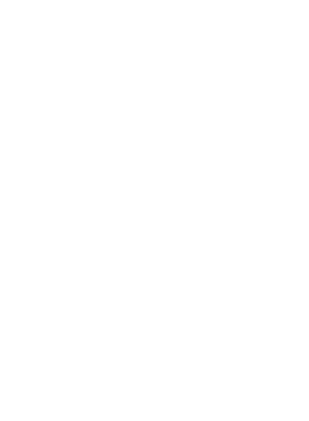 https://s3.us-west-1.wasabisys.com/ecart-content/jokershirts.com/overlays/358/879/35887984.png img