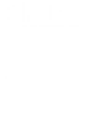 https://s3.us-west-1.wasabisys.com/ecart-content/jokershirts.com/overlays/358/880/35888010.png img