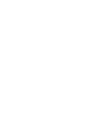 https://s3.us-west-1.wasabisys.com/ecart-content/jokershirts.com/overlays/358/880/35888052.png img