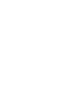 https://s3.us-west-1.wasabisys.com/ecart-content/jokershirts.com/overlays/358/880/35888057.png img
