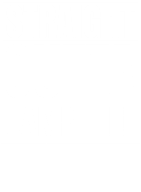 https://s3.us-west-1.wasabisys.com/ecart-content/jokershirts.com/overlays/358/881/35888163.png img