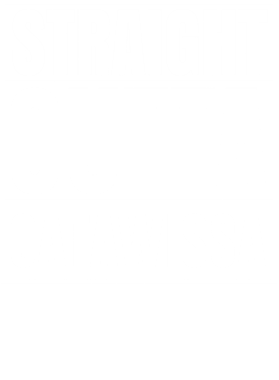 https://s3.us-west-1.wasabisys.com/ecart-content/jokershirts.com/overlays/358/881/35888176.png img