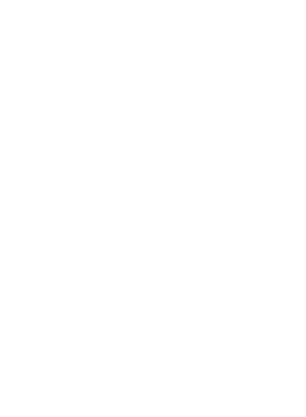 https://s3.us-west-1.wasabisys.com/ecart-content/jokershirts.com/overlays/358/882/35888201.png img