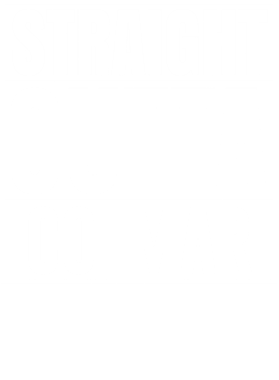 https://s3.us-west-1.wasabisys.com/ecart-content/jokershirts.com/overlays/358/882/35888208.png img
