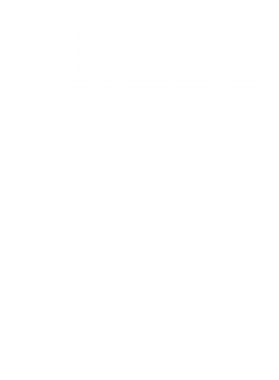 https://s3.us-west-1.wasabisys.com/ecart-content/jokershirts.com/overlays/358/882/35888209.png img