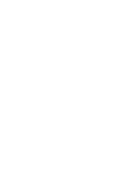 https://s3.us-west-1.wasabisys.com/ecart-content/jokershirts.com/overlays/358/883/35888390.png img