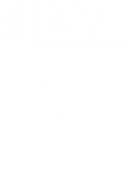 https://s3.us-west-1.wasabisys.com/ecart-content/jokershirts.com/overlays/358/884/35888458.png img