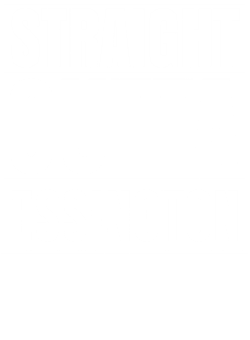 https://s3.us-west-1.wasabisys.com/ecart-content/jokershirts.com/overlays/358/884/35888484.png img
