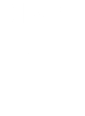 https://s3.us-west-1.wasabisys.com/ecart-content/jokershirts.com/overlays/358/885/35888514.png img