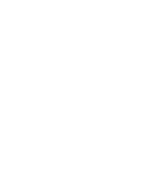 https://s3.us-west-1.wasabisys.com/ecart-content/jokershirts.com/overlays/358/886/35888631.png img