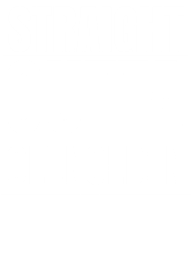 https://s3.us-west-1.wasabisys.com/ecart-content/jokershirts.com/overlays/358/886/35888654.png img