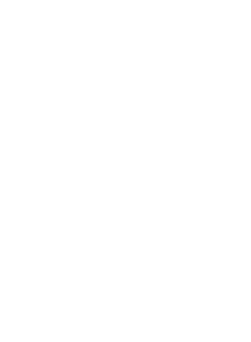https://s3.us-west-1.wasabisys.com/ecart-content/jokershirts.com/overlays/358/886/35888690.png img