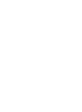 https://s3.us-west-1.wasabisys.com/ecart-content/jokershirts.com/overlays/358/887/35888727.png img