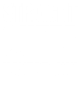 https://s3.us-west-1.wasabisys.com/ecart-content/jokershirts.com/overlays/358/887/35888754.png img