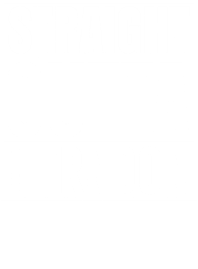 https://s3.us-west-1.wasabisys.com/ecart-content/jokershirts.com/overlays/358/887/35888783.png img