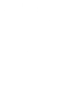 https://s3.us-west-1.wasabisys.com/ecart-content/jokershirts.com/overlays/358/888/35888806.png img