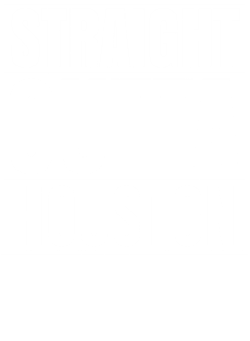 https://s3.us-west-1.wasabisys.com/ecart-content/jokershirts.com/overlays/358/888/35888817.png img