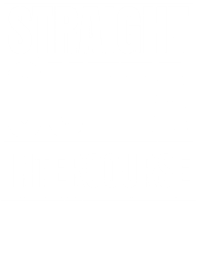 https://s3.us-west-1.wasabisys.com/ecart-content/jokershirts.com/overlays/358/888/35888829.png img