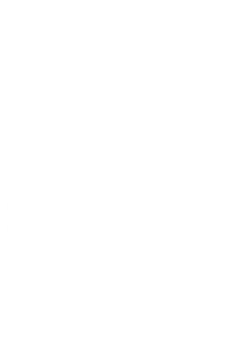https://s3.us-west-1.wasabisys.com/ecart-content/jokershirts.com/overlays/358/888/35888850.png img