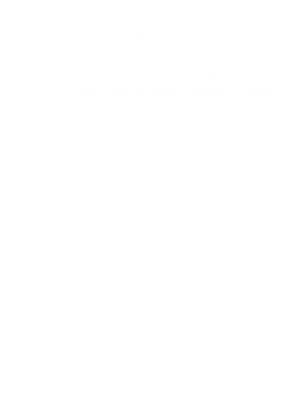 https://s3.us-west-1.wasabisys.com/ecart-content/jokershirts.com/overlays/358/888/35888863.png img