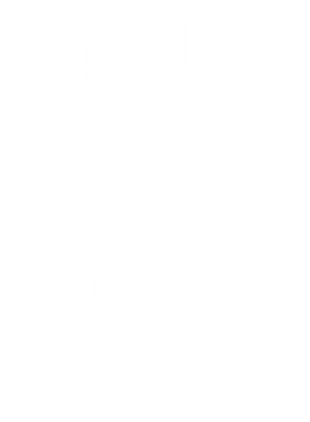 https://s3.us-west-1.wasabisys.com/ecart-content/jokershirts.com/overlays/358/888/35888867.png img