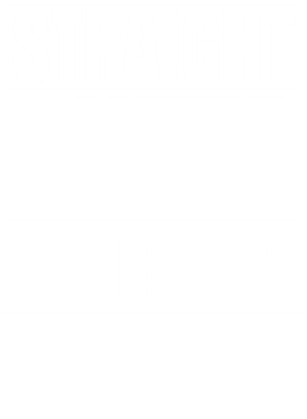https://s3.us-west-1.wasabisys.com/ecart-content/jokershirts.com/overlays/358/888/35888876.png img