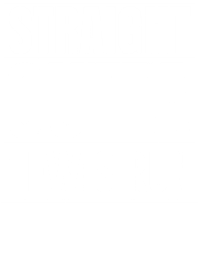 https://s3.us-west-1.wasabisys.com/ecart-content/jokershirts.com/overlays/358/888/35888891.png img