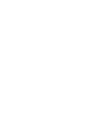 https://s3.us-west-1.wasabisys.com/ecart-content/jokershirts.com/overlays/358/888/35888896.png img