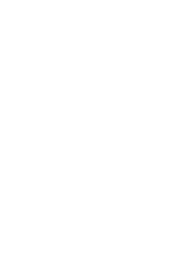 https://s3.us-west-1.wasabisys.com/ecart-content/jokershirts.com/overlays/358/888/35888898.png img