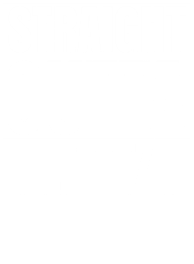 https://s3.us-west-1.wasabisys.com/ecart-content/jokershirts.com/overlays/358/889/35888901.png img