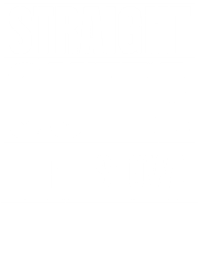https://s3.us-west-1.wasabisys.com/ecart-content/jokershirts.com/overlays/358/889/35888902.png img
