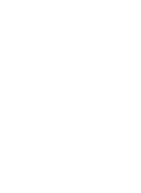 https://s3.us-west-1.wasabisys.com/ecart-content/jokershirts.com/overlays/358/889/35888919.png img