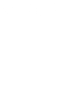 https://s3.us-west-1.wasabisys.com/ecart-content/jokershirts.com/overlays/358/889/35888925.png img