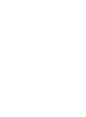 https://s3.us-west-1.wasabisys.com/ecart-content/jokershirts.com/overlays/358/889/35888934.png img