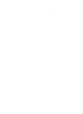 https://s3.us-west-1.wasabisys.com/ecart-content/jokershirts.com/overlays/358/889/35888943.png img