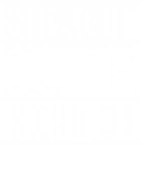 https://s3.us-west-1.wasabisys.com/ecart-content/jokershirts.com/overlays/358/889/35888980.png img