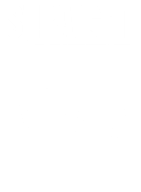 https://s3.us-west-1.wasabisys.com/ecart-content/jokershirts.com/overlays/358/889/35888981.png img