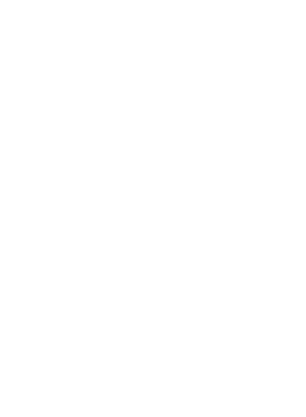 https://s3.us-west-1.wasabisys.com/ecart-content/jokershirts.com/overlays/358/889/35888984.png img