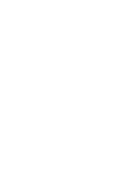 https://s3.us-west-1.wasabisys.com/ecart-content/jokershirts.com/overlays/358/889/35888999.png img
