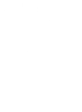 https://s3.us-west-1.wasabisys.com/ecart-content/jokershirts.com/overlays/358/890/35889058.png img