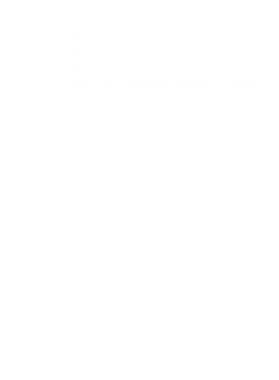 https://s3.us-west-1.wasabisys.com/ecart-content/jokershirts.com/overlays/358/890/35889066.png img