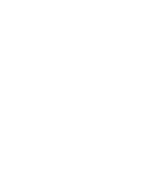 https://s3.us-west-1.wasabisys.com/ecart-content/jokershirts.com/overlays/358/890/35889081.png img