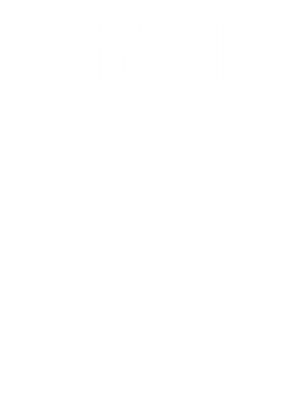 https://s3.us-west-1.wasabisys.com/ecart-content/jokershirts.com/overlays/358/890/35889082.png img