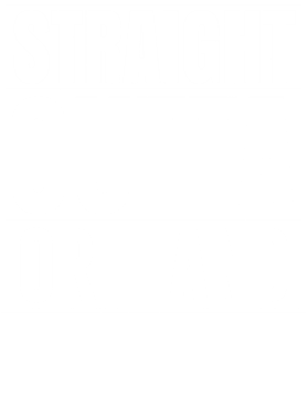 https://s3.us-west-1.wasabisys.com/ecart-content/jokershirts.com/overlays/358/890/35889086.png img