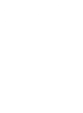 https://s3.us-west-1.wasabisys.com/ecart-content/jokershirts.com/overlays/358/890/35889088.png img