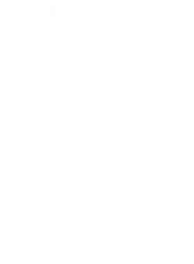 https://s3.us-west-1.wasabisys.com/ecart-content/jokershirts.com/overlays/358/890/35889094.png img