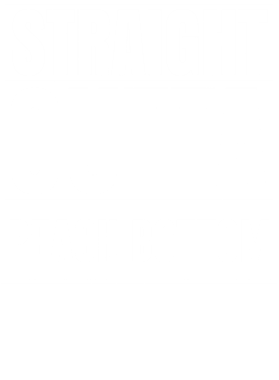 https://s3.us-west-1.wasabisys.com/ecart-content/jokershirts.com/overlays/358/891/35889102.png img
